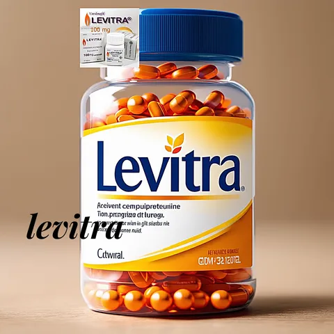 Levitra generico con postepay